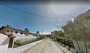 Imagem do "condomínio Ibiza""ubatuba""" em Ubatuba