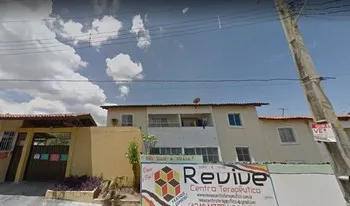Imagem do Condomínio Icaraí Atlantic Village em Caucaia