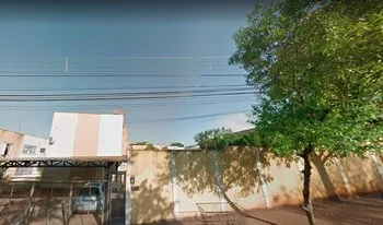 Imagem do Condomínio Icaraí em Ribeirão Preto