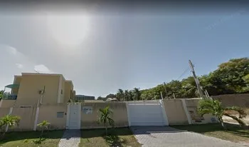 Imagem do Condomínio Icaraí Village em Caucaia