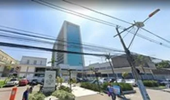 Imagem do Condomínio Icon Business & Mall em São Gonçalo