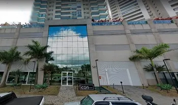 Imagem do Condomínio Icon Residence em São José Dos Campos