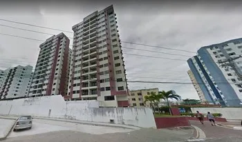 Imagem do Condomínio Icone Residence em Aracaju