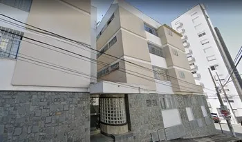 Condomínio Ida Cristina em Belo Horizonte