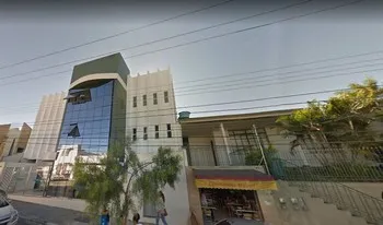 Imagem do Condomínio Idalina Veloso em Vitória Da Conquista