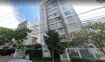 Condomínio Idea São Vicente em Porto Alegre