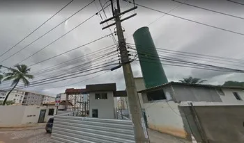 Condomínio Ideal Jardim Das Margaridas em Salvador
