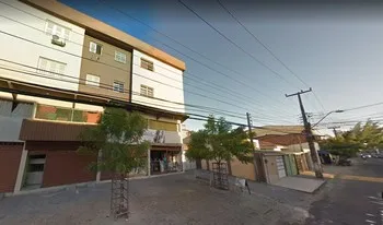 Imagem do Condomínio Ieda Eugênia em Fortaleza