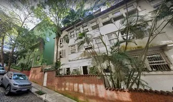 Condomínio Igarapava em Rio De Janeiro
