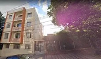 Condomínio Igarapé em Belo Horizonte