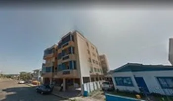 Imagem do Condomínio Iguatemi em Taquara