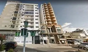 Imagem do Condomínio Ii Edifício Engemede em Chapecó