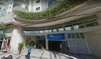Imagem do Condomínio Ile Saint Louis em Cabo Frio