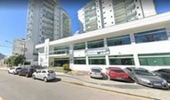 Imagem do Condomínio Ilha Anchieta em Caraguatatuba