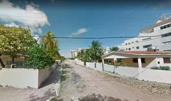 Imagem do Condomínio Ilha Bela em Cabedelo