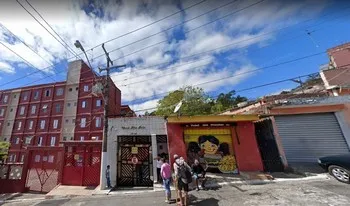 Condomínio Ilha Bela em São Paulo