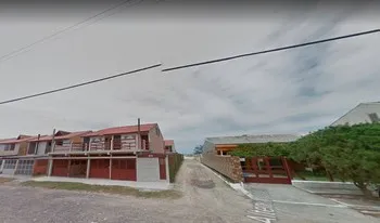 Imagem do Condomínio Ilha Bela em Cidreira