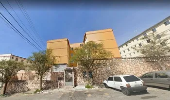 Condomínio Ilha Bela em São Paulo