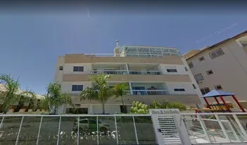 Imagem do Condomínio Ilha Bela em Florianópolis