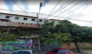 Condomínio Ilha Bella em Rio De Janeiro