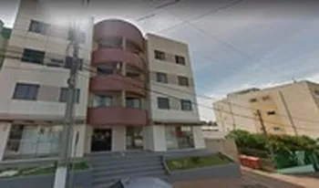 Imagem do Condomínio Ilha Bella em Palmas