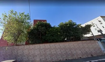 Condomínio Ilha Cajaiba em São Paulo