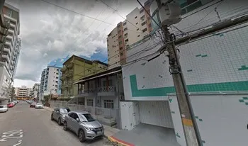 Imagem do Condomínio Ilha Da Madeira I em Itapema