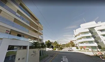 Imagem do Condomínio Ilha Da Madeira Residêncial em Bombinhas