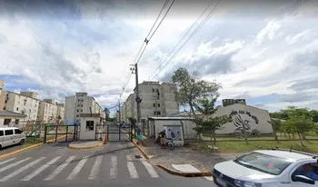 Imagem do Condomínio Ilha Das Garças em Canoas
