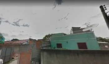 Imagem do Condomínio Ilha das Garças em São Pedro Da Aldeia