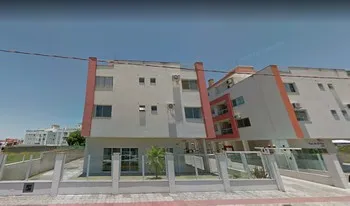 Imagem do Condomínio Ilha De Creta Residêncial em Florianópolis