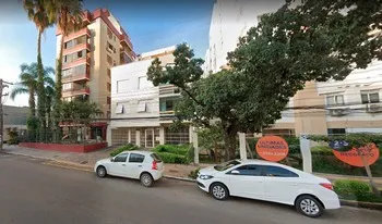 Condomínio Ilha De Itaparica em Porto Alegre