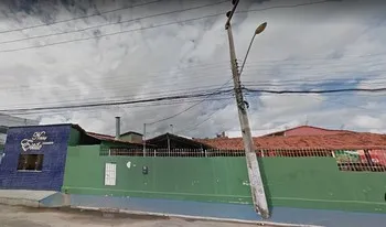 Imagem do Condomínio Ilha De Kos em São Luís