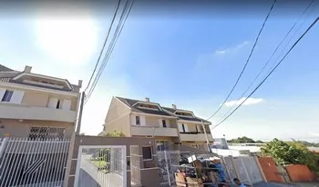 Condomínio Ilha De Lanzarote em Curitiba