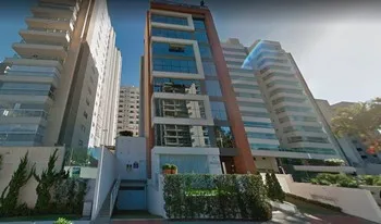 Imagem do Condomínio Ilha De Malta Residêncial em Blumenau