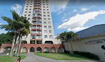 Imagem do Condomínio Ilha De Marajó em Blumenau