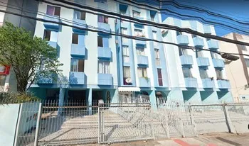 Imagem do Condomínio Ilha De Marajó em São José