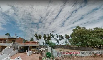 Imagem do Condomínio Ilha De Paquetá em Cabedelo