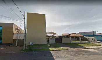 Imagem do Condomínio Ilha De Pascoa em Cascavel