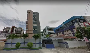 Imagem do Condomínio Ilha De Rhodes Residense em João Pessoa