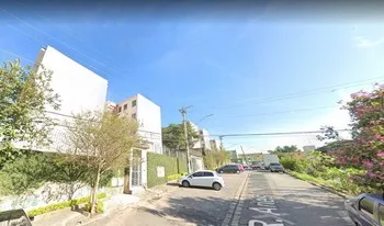 Condomínio Ilha De Trinidad em São Paulo