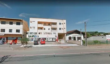 Imagem do Condomínio Ilha Do árvoredo em Blumenau