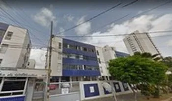 Imagem do Condomínio Ilha do Atlântico em Natal