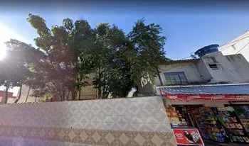 Condomínio Ilha Do Maraca em São Paulo