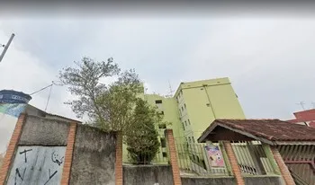 Condomínio Ilha Do Para em São Paulo