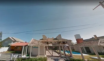 Imagem do Condomínio Ilha Do Sol em Xangri-lá