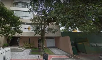 Imagem do Condomínio Ilha Do Sol - Residêncial em Balneário Camboriú