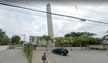 Imagem do Condomínio Ilha Do Sol Residêncial em Florianópolis