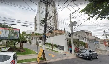 Condomínio Ilha Do Verde Penha em São Paulo