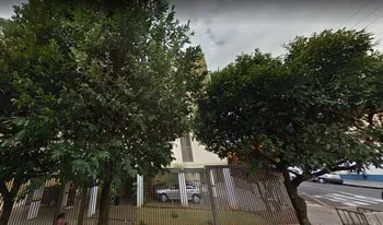 Imagem do Condomínio Ilha Dos Açores em São José Do Rio Preto